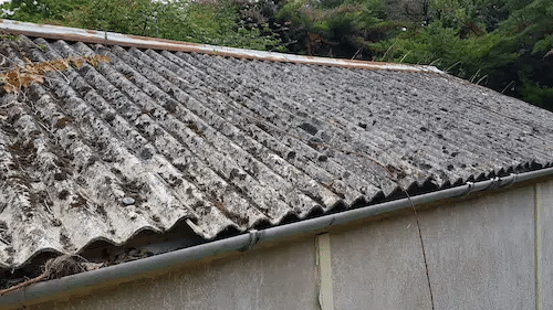 Mackies Direct Roofing | Pitched Roof Problems That Sneak Up Over Time – and How to Stop Them